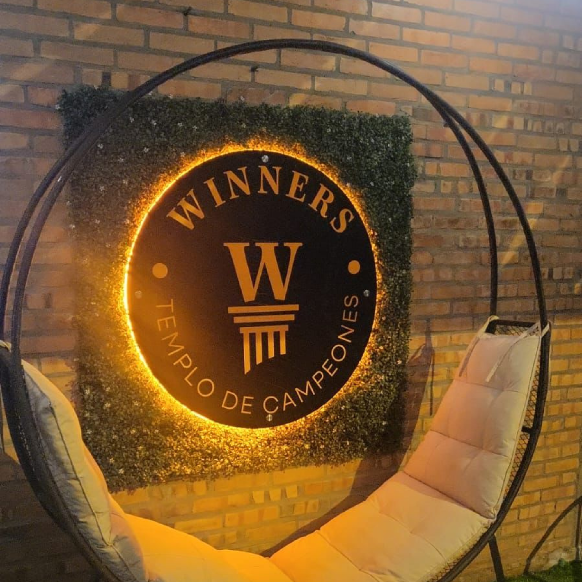 Botones Acrílicos Personalizados