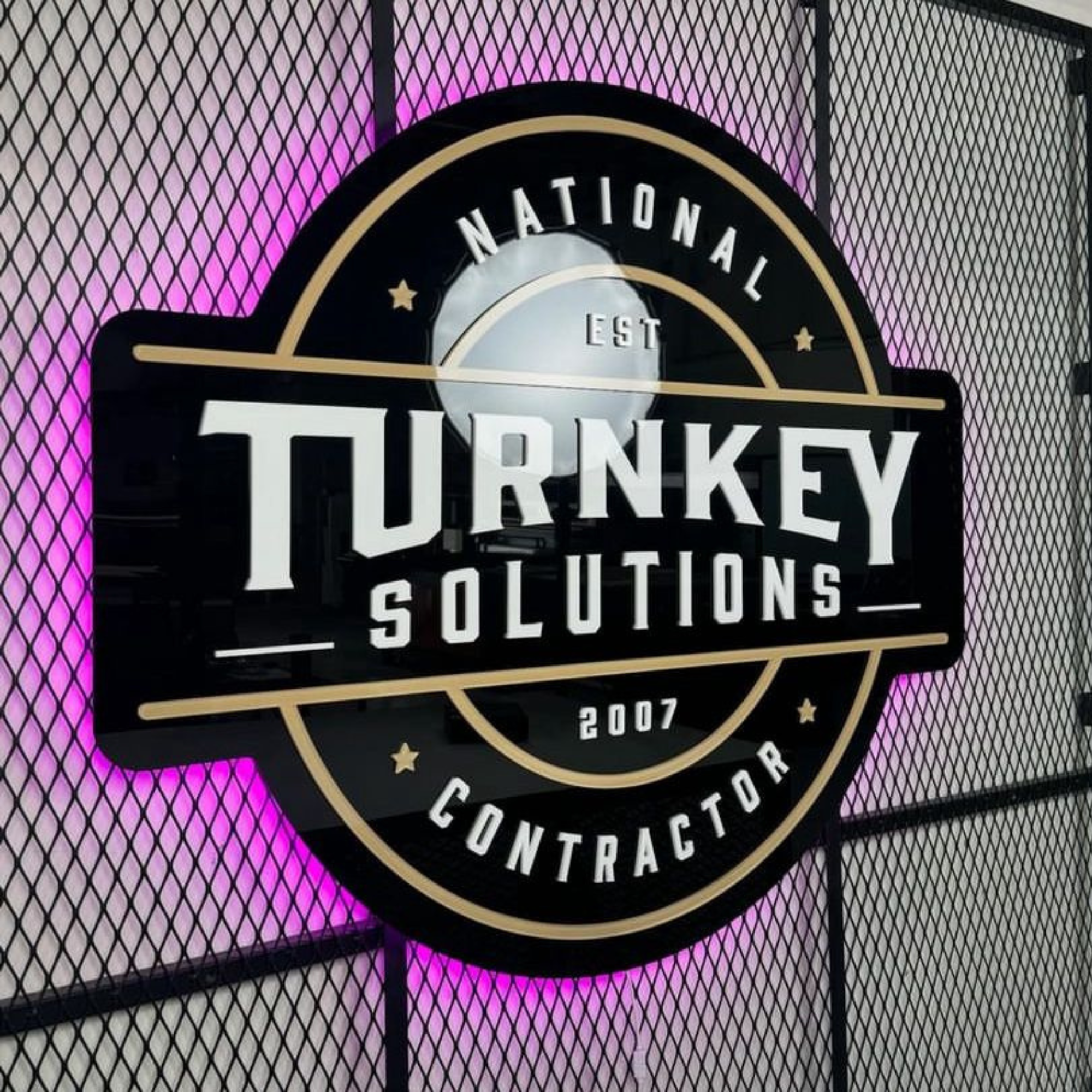 Botones Acrílicos Personalizados